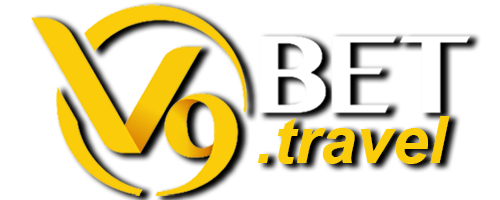 v9bet